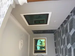 3bdrm House in De-Icons Real, Awutu Senya East Municipal for sale