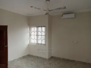 3bdrm Apartment in Ben Properties, Ga East Municipal for rent