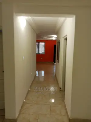 3bdrm Apartment in Ben Properties, Ga East Municipal for rent