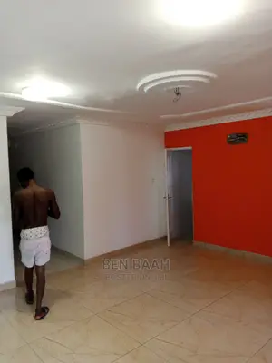 3bdrm Apartment in Ben Properties, Ga East Municipal for rent