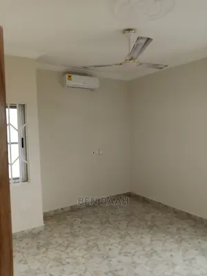 3bdrm Apartment in Ben Properties, Ga East Municipal for rent