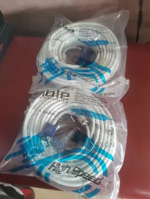 30m VGA Cable