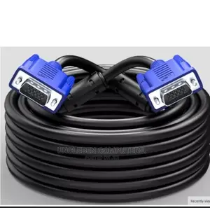 VGA Cable 30M