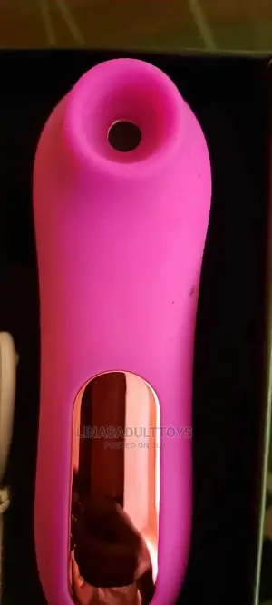 Sucker for Couple , Women