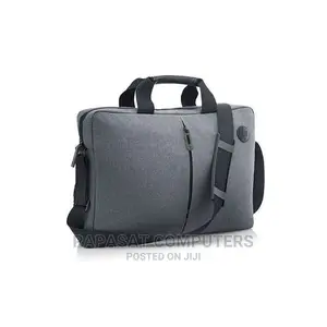 Hp 15.6 Inch Value Topload Case Laptop Side Bag