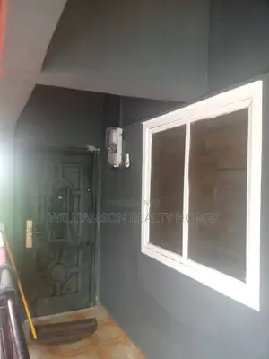 1bdrm Apartment in Community 18, Spintex for rent
