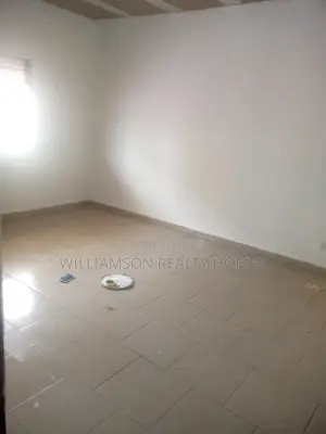 1bdrm Apartment in Community 18, Spintex for rent