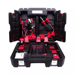 Xtool Ez400 Pro Car Diagnostics Programmer