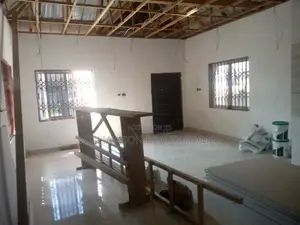 2bdrm House in Coastal Estate, Spintex for rent