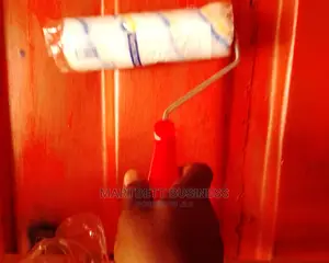 Building, Painting, Welding, Plumbing, Tiling Etc