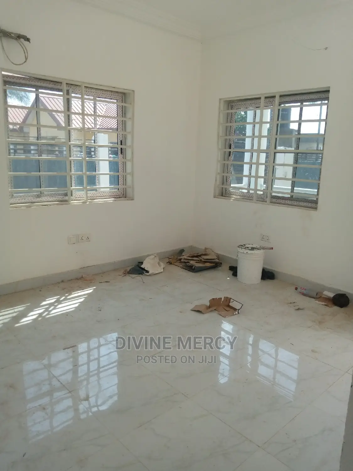 Furnished 1bdrm Apartment for Rent