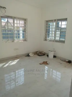 Furnished 1bdrm Apartment for Rent