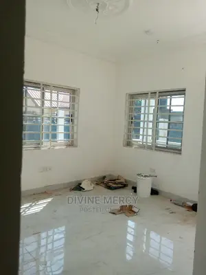 Furnished 1bdrm Apartment for Rent
