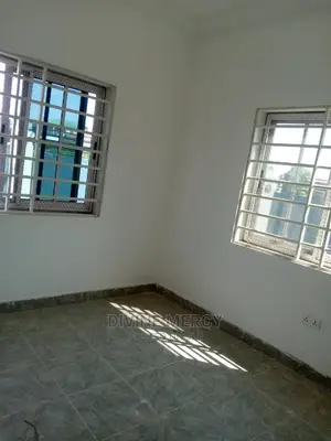 Furnished 1bdrm Apartment for Rent