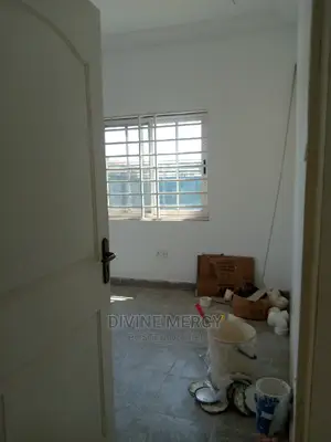 Furnished 1bdrm Apartment for Rent