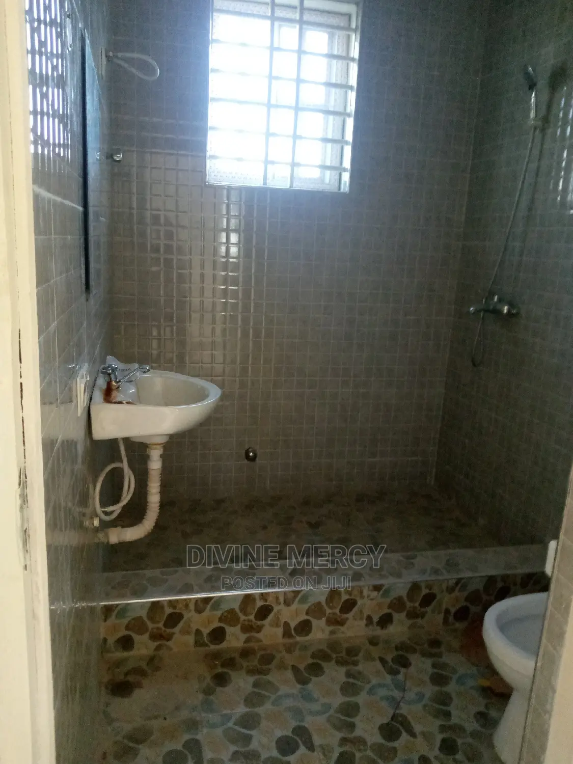 Furnished 1bdrm Apartment for Rent