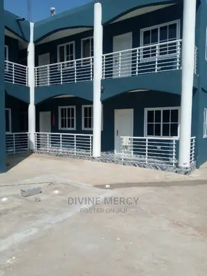 Furnished 1bdrm Apartment for Rent