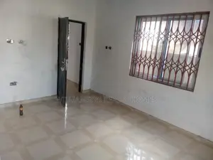 2bdrm House in Coastal Estate, Spintex for rent
