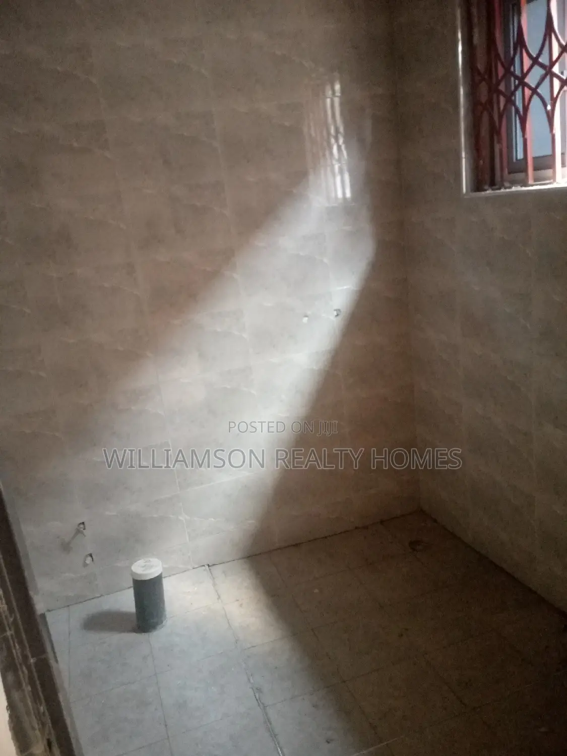 2bdrm House in Coastal Estate, Spintex for rent