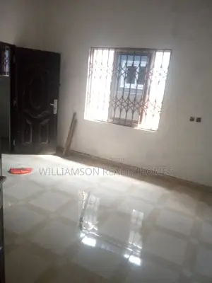 2bdrm House in Coastal Estate, Spintex for rent