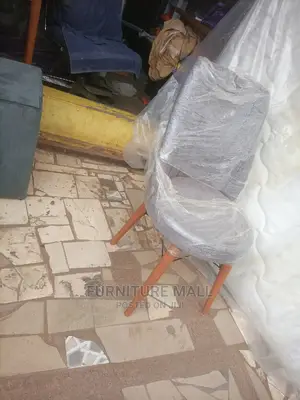New Single Chairs Available . Free Delivery