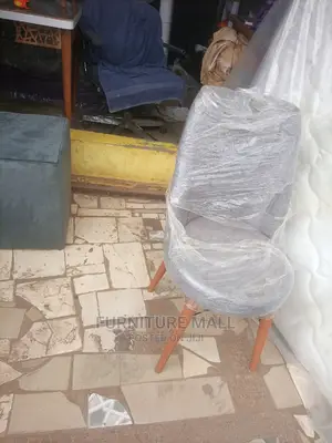 New Single Chairs Available . Free Delivery
