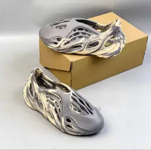 Yeezy Foam Runner