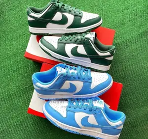 Original Nike Sb