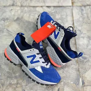 New Balance 574