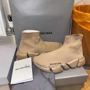 Original B. Balenciaga