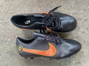 Original Football Boot