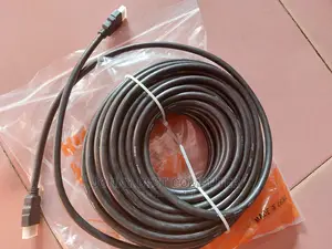 HDMI Display Cable