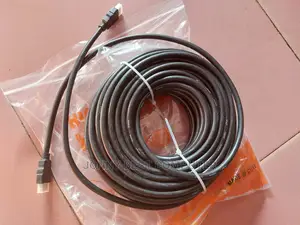 HDMI Display Cable