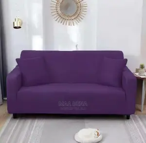 Sofa Cover