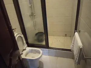 2 Bedrooms Fully Furnished Apartments for Rent at Adenta