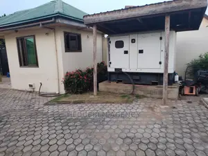 Fully Furnished 3 Bedrooms Apartment for Rent at Adenta