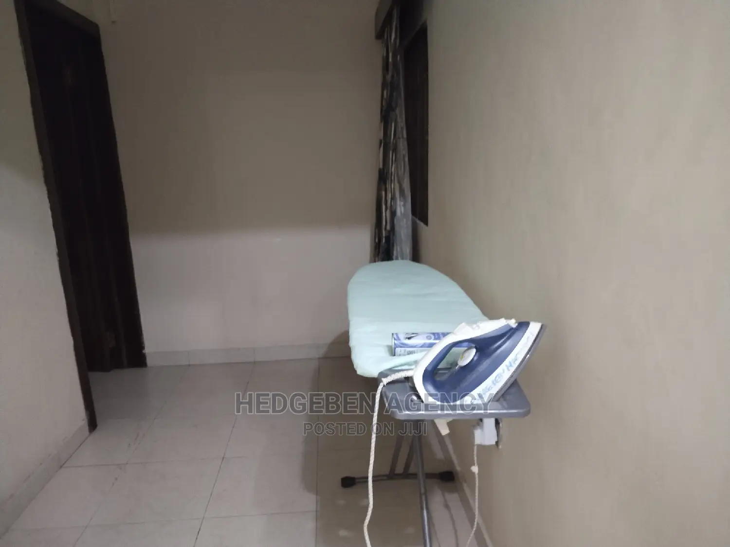 Fully Furnished 3 Bedrooms Apartment for Rent at Adenta