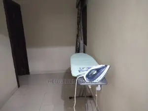 Fully Furnished 3 Bedrooms Apartment for Rent at Adenta