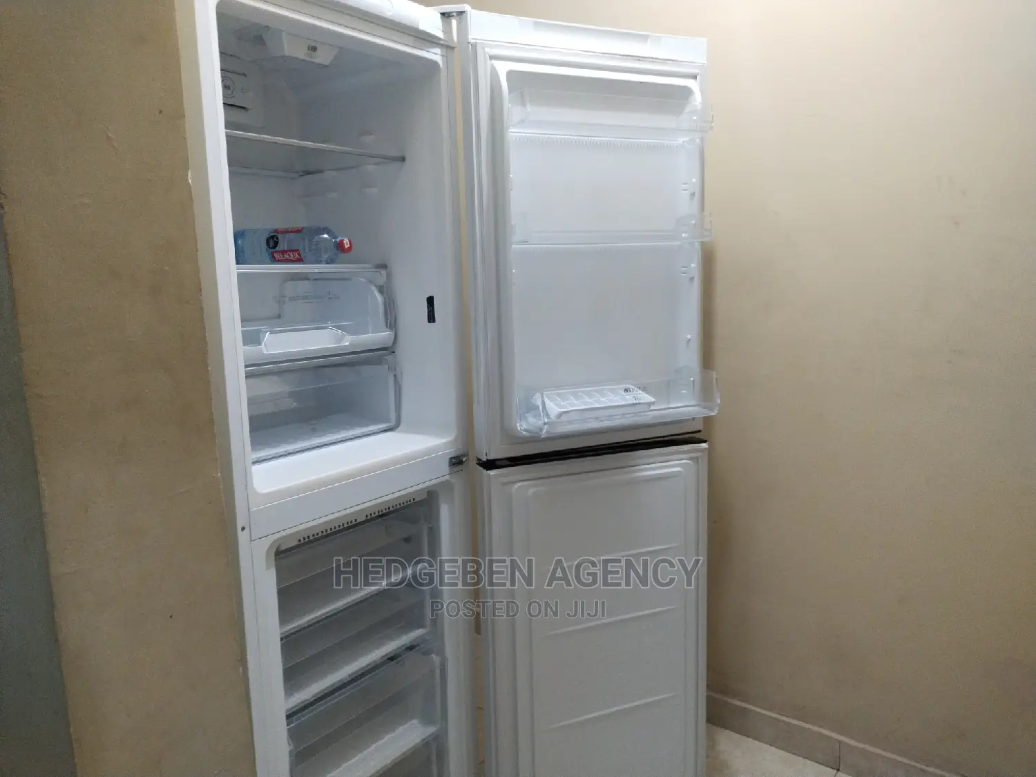 Fully Furnished 3 Bedrooms Apartment for Rent at Adenta