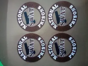 Digital Embroidery