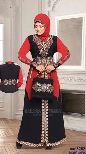 Offer Very Classy Clothes at Cool Prices