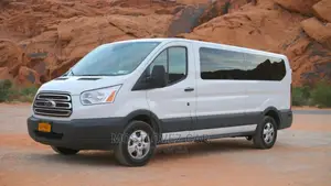 Car Rentals Rent Around Town or Outside Travelling Ghana