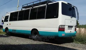 Car Rentals Rent Around Town or Outside Travelling Ghana