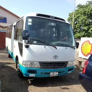 Car Rentals Rent Around Town or Outside Travelling Ghana