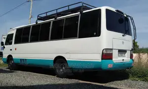 Car Rentals Rent Around Town or Outside Travelling Ghana