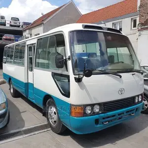 Car Rentals Rent Around Town or Outside Travelling Ghana