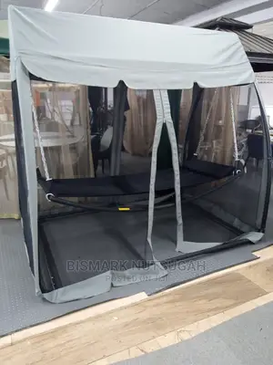 Garden Tent for Sale