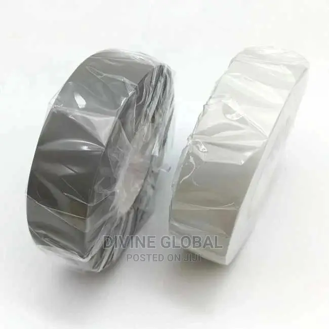Insulation Tape (Colour Available)