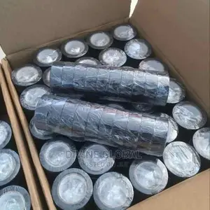 Insulation Tape (Colour Available)