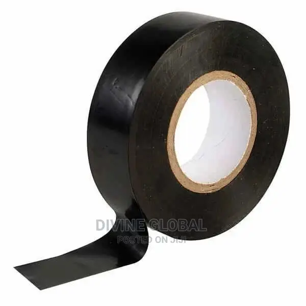 Insulation Tape (Colour Available)